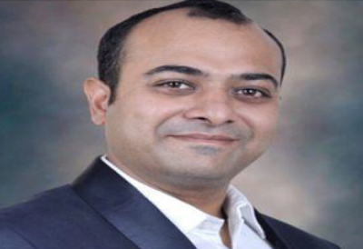 DR PARV MITTAL
