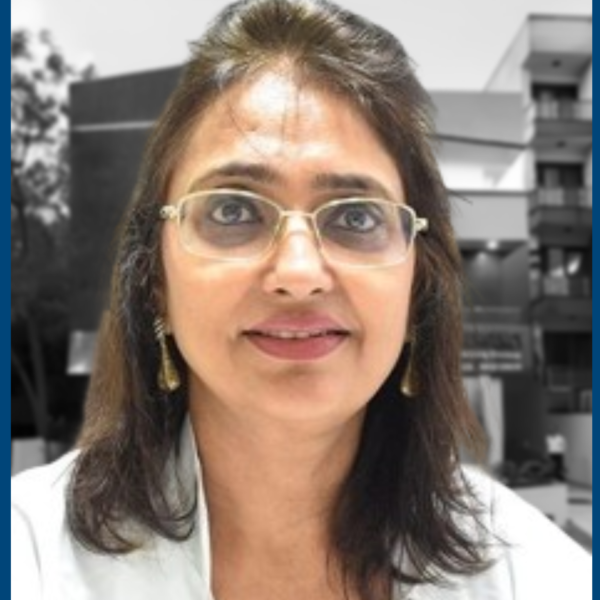 DR SHEETAL