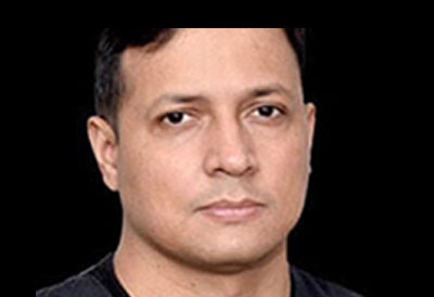 anurag-singh