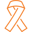 ribbon