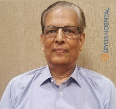 Dr. N.K Mohanty-final