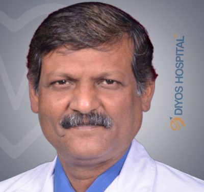 Dr. R. L. Nayak-final