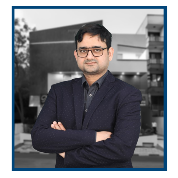 DR VIVEK