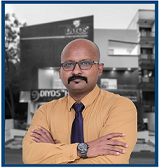 Our Doctor Team