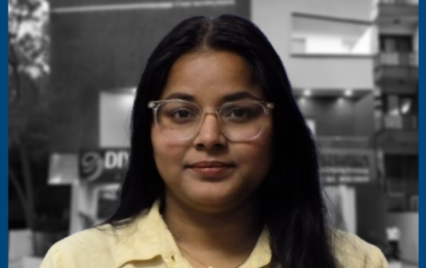 Neha
