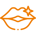 Cleft Lip and Cleft Palate Surgery