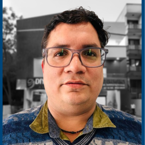 Deepak TPA