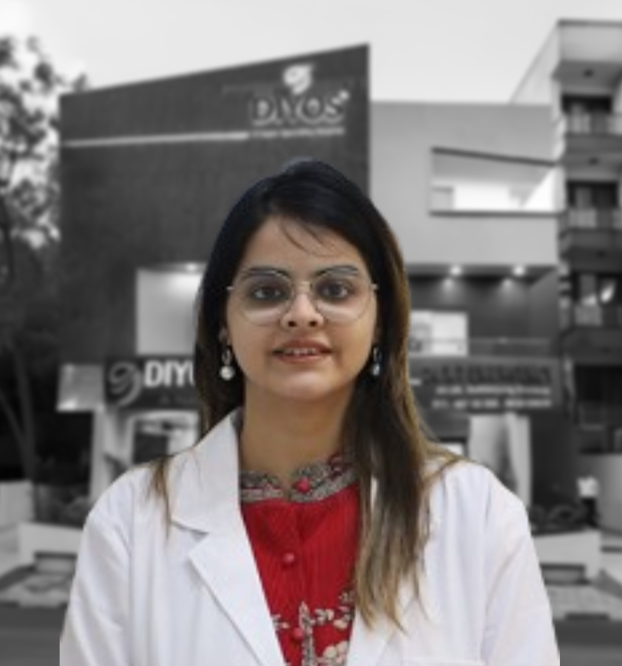 Our Doctor Team