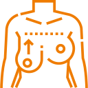 augmentation