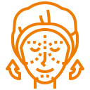 facelift