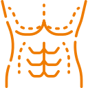 gynecomastia