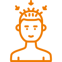 hair transplant