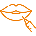 liposuction