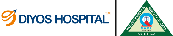logo-nabh-updated