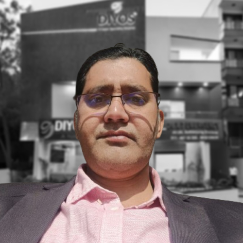 sumit-mishra