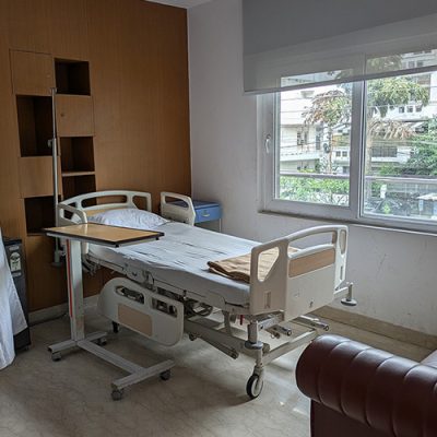 Paitent-Room-2