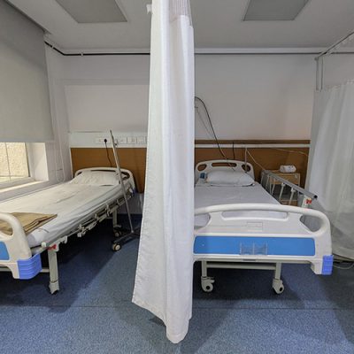 icu-room