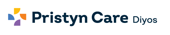 DIYOS-LOGO